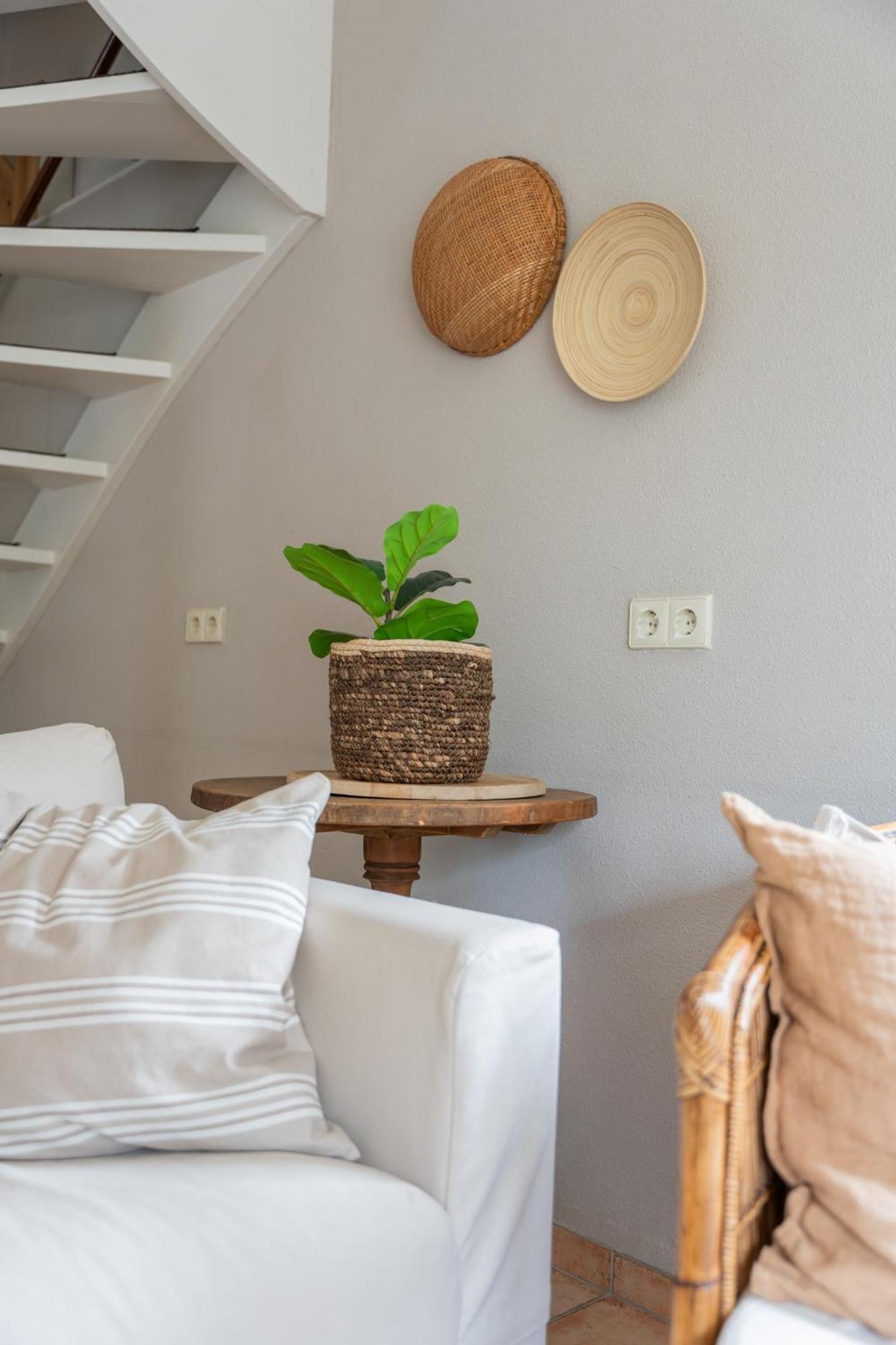 Vakantiewoning In Villapark De Oesterbaai 113 韦默尔丁厄 外观 照片